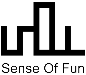 Sense Of Fun STORE