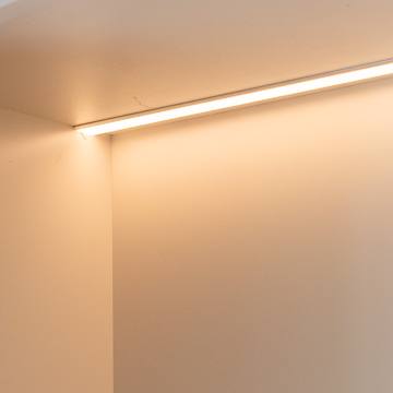 LED