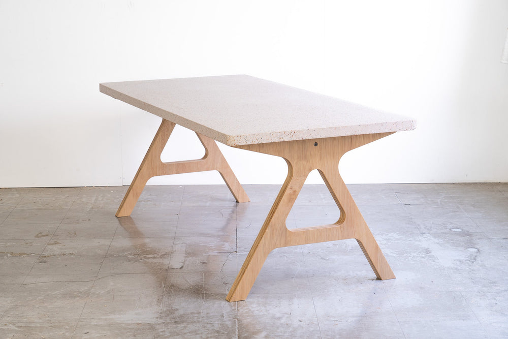 AA table