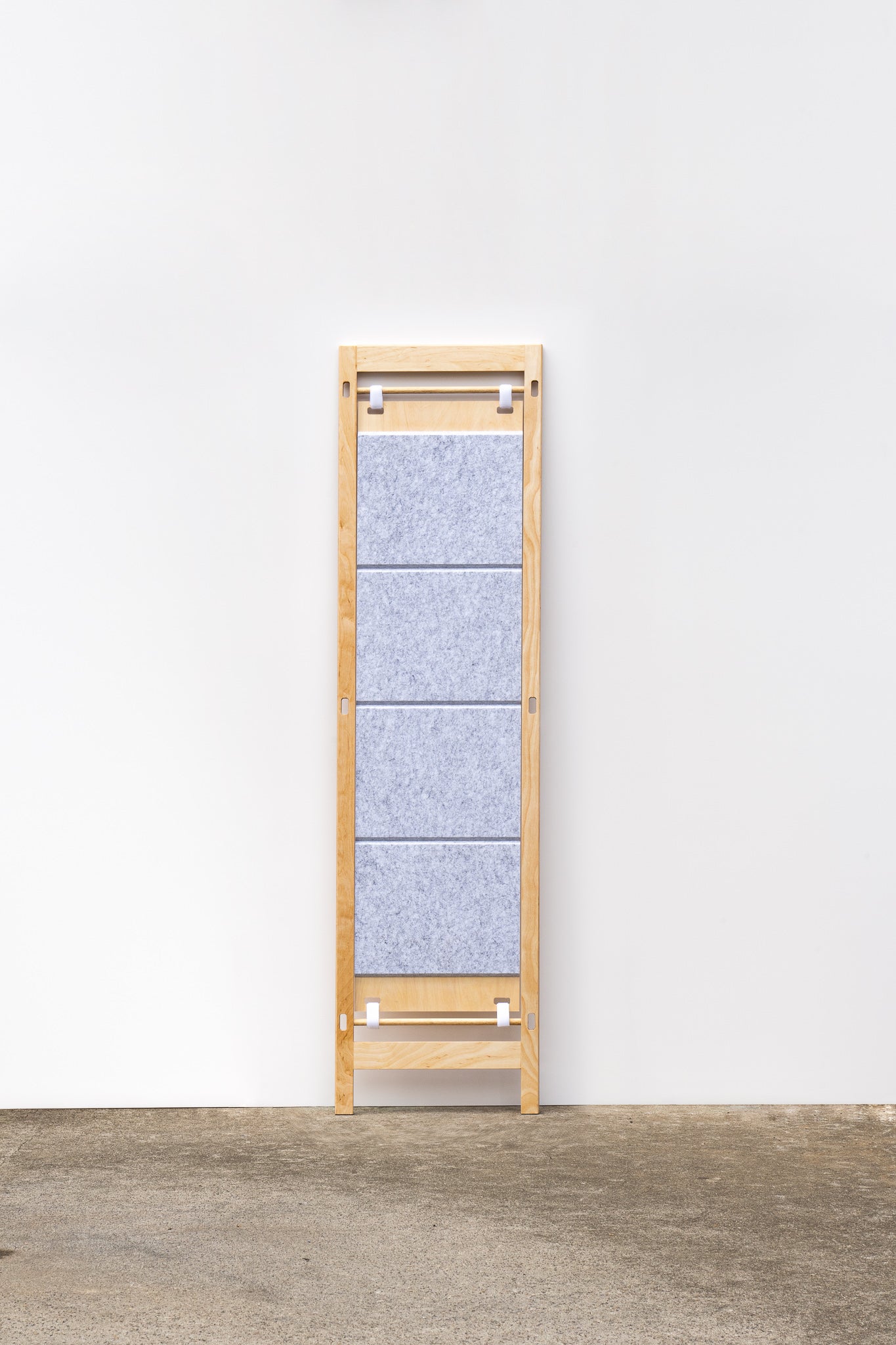 Hoffman Mantraフレームのみ（発送不可❌️） 組み合わせ自由自在。暮らしに寄り添うパーソナルフレーム 「FRAMY」