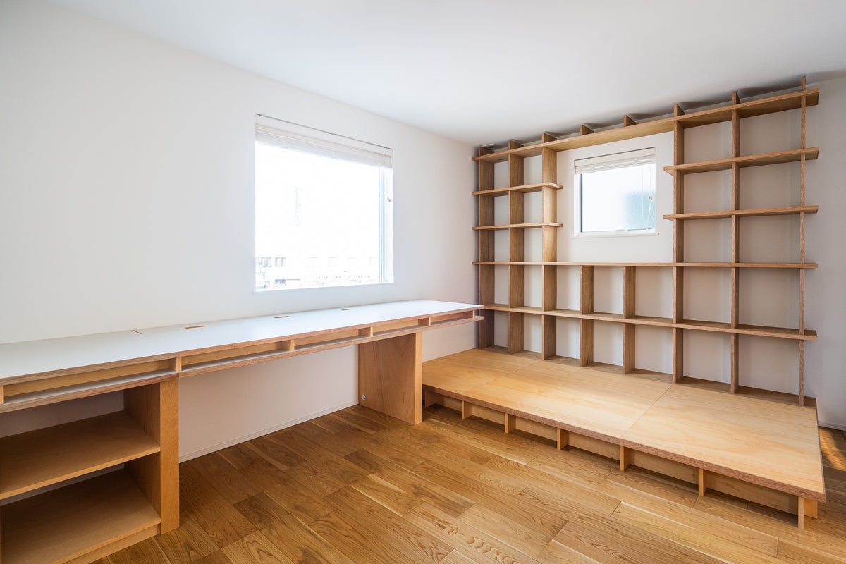 複数の家具をまとめて相談したい