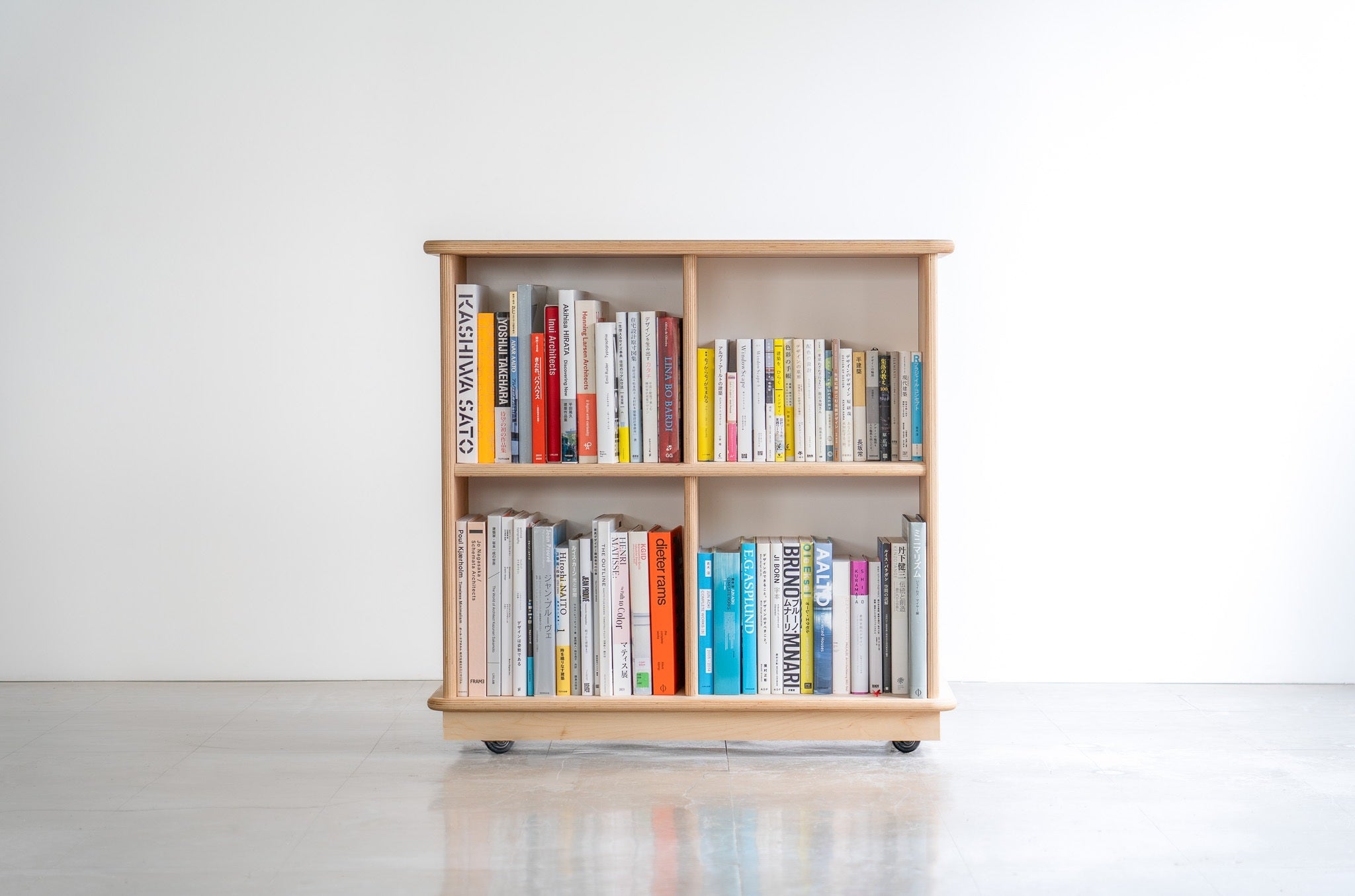 １　すぅえーでん　様　ご注文家具 スウェーデンヴィンテージ ボダフォース ガラスキャビネット