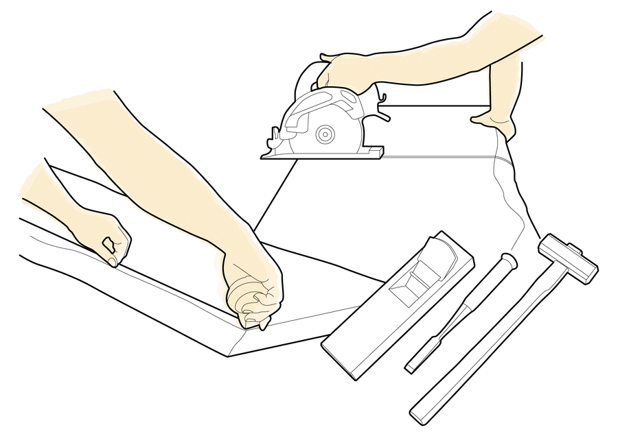 Process step 4 image